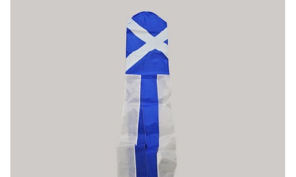 St Andrews Windsock